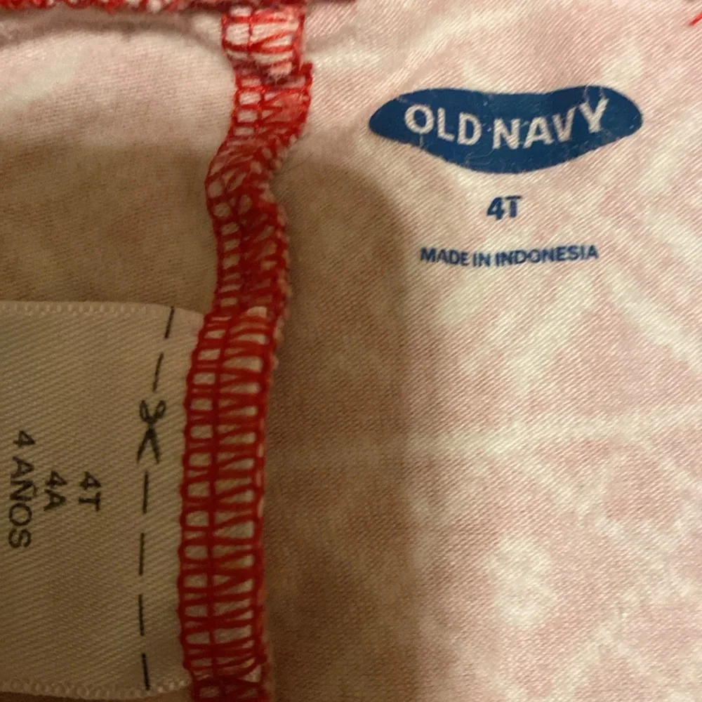 Old Navy Leggings
